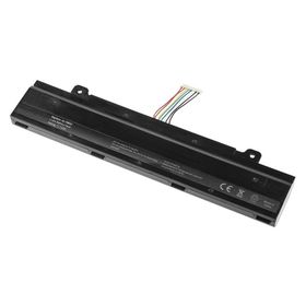 Acer Aspire AL15B32 Notebook Bataryası Pili