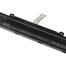Acer Aspire AL15B32 Notebook Bataryası Pili