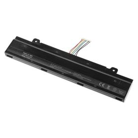 Acer Aspire AL15B32 Notebook Bataryası Pili
