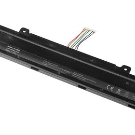 Acer Aspire AL15B32 Notebook Bataryası Pili