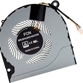 Acer Aspire AN515-42 Fan