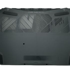 Acer Aspire AN515-43-R3DS Uyumlu Adaptör