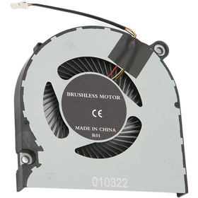Acer Aspire AN515-43-R5SD V2 Sol Fan