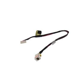 Acer Aspire AN515-51-76DZ Fan