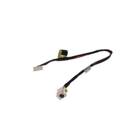 Acer Aspire AN515-51-76DZ Fan