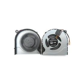 Acer Aspire An515-56 Fan V2 Sol Fan