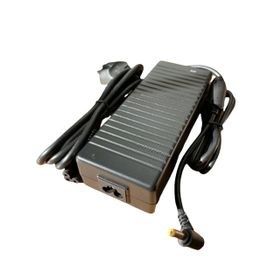 Acer Aspire AN715-51 Uyumlu Adaptör
