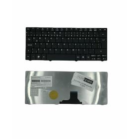 Acer Aspire AO751H-52BB AO751H-52BK AO751H-52BW Uyumlu Notebook Klavye