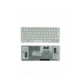 Acer Aspire AOD255E-28RR AOD255E-28WS Notebook Uyumlu Klavye