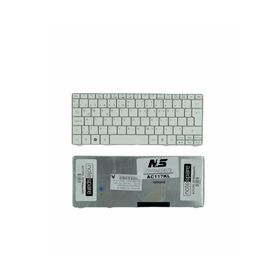 Acer Aspire AOD255E-28RR AOD255E-28WS Notebook Uyumlu Klavye