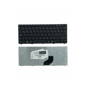 Acer Aspire AOD255E-28RR AOD255E-28WS Notebook Uyumlu Klavye
