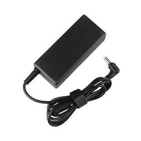Acer Aspire AP.T1903.001 Uyumlu Laptop Adaptör