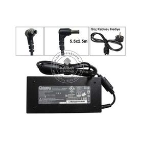 Acer Aspire AP13501015 Uyumlu Adaptör