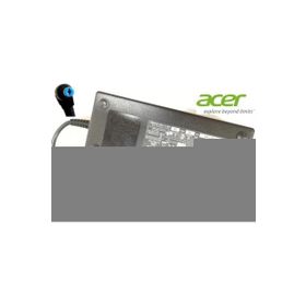 Acer Aspire AP13503011 Uyumlu Adaptör