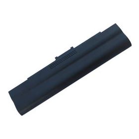 Acer Aspire AS1410-2801 AS1410-2954 Beyaz Uyumlu Notebook Batarya