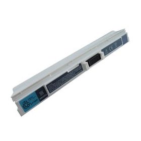 Acer Aspire AS1410-2801 AS1410-2954 Beyaz Uyumlu Notebook Batarya