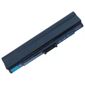 Acer Aspire AS1410-743G16N Uyumlu Laptop Batarya Pil