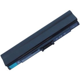 Acer Aspire AS1410-743G16N Uyumlu Laptop Batarya Pil