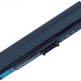 Acer Aspire AS1410-8000 Uyumlu Laptop Batarya Pil