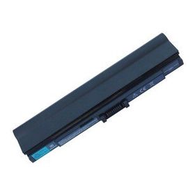Acer Aspire AS1410-8000 Uyumlu Laptop Batarya Pil