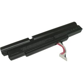 Acer Aspire As3830t-6417 As3830t-6608 Notebook Bataryası Pili