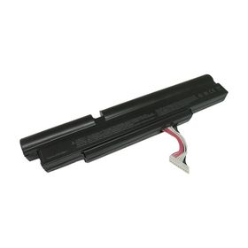 Acer Aspire As3830t-6417 As3830t-6608 Notebook Bataryası Pili
