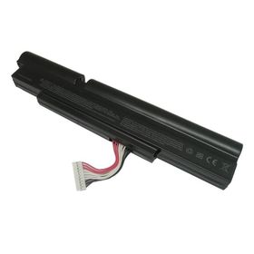 Acer Aspire AS3830TG-6431 AS3830TG-6412 Notebook Bataryası Pili