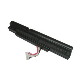Acer Aspire AS3830TG-6431 AS3830TG-6412 Notebook Bataryası Pili