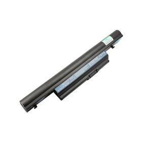 Acer Aspire AS4820TG6847 Notebook Batarya Pil