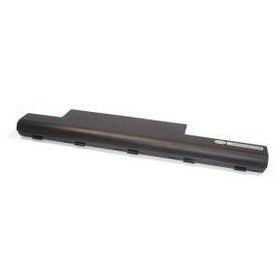 Acer Aspire AS5250-C53G25MIKK Uyumlu Notebook Batarya