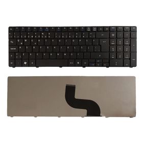Acer Aspire AS5335Z Klavye