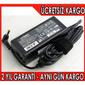 Acer Aspire AS5336-902G25MNKK Notebook Bataryası