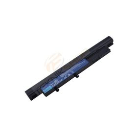 Acer Aspire AS5534-L34F Notebook Bataryası