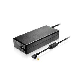 Acer Aspire AS5742G 5715Z Uyumlu Adaptör