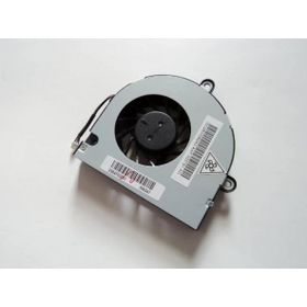 Acer Aspire AS5742G V1 Uyumlu Notebook Fan
