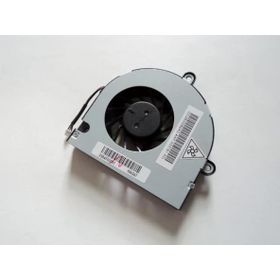 Acer Aspire AS5742G V1 Uyumlu Notebook Fan