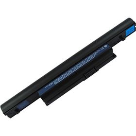 Acer Aspire AS5745-5981 Notebook Batarya Pil