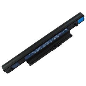 Acer Aspire AS5745-7247 Notebook Batarya Pil