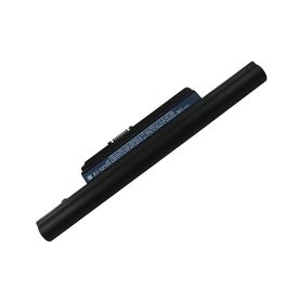 Acer Aspire AS5745P Laptop Batarya Pil