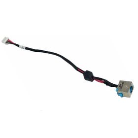 Acer Aspire AS5750G-6824 Uyumlu Adaptör