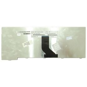 Acer Aspire AS5920-6582 Klavye