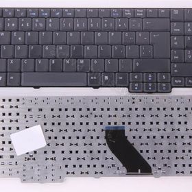 Acer Aspire AS6930Z Klavye