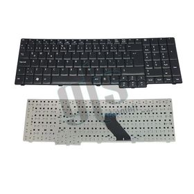 Acer Aspire AS6935G Klavye