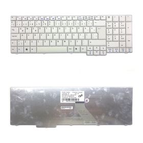 Acer Aspire AS6935G Klavye
