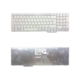 Acer Aspire AS6935G Klavye