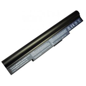 Acer Aspire AS8943G-5464G50BNSS 8Cell Uyumlu Notebook Batarya