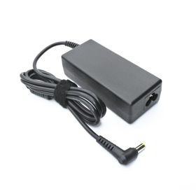 Acer Aspire AS8943G-724G64Bn Adaptör Şarj