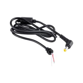 Acer Aspire AS8943G-7744G50BNSS AS8943G-7744G64BNSS Uyumlu Laptop Adaptör