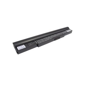 Acer Aspire AS8943G-7748G1-5TWNSS Muadil Notebook Batarya