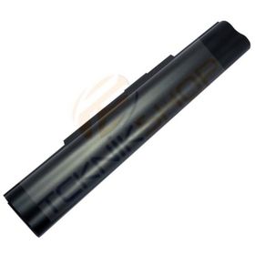 Acer Aspire AS8943G-7748G1-5TWNSS Muadil Notebook Batarya